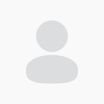 Profile photo of siteSupport