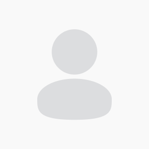 Profile photo of siteSupport