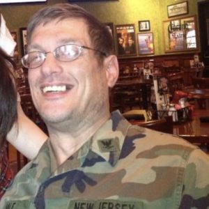 Profile photo of PO 1(NJ) Paul Kale NJNM-JC