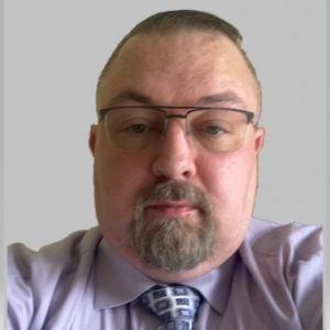 Profile photo of John J.