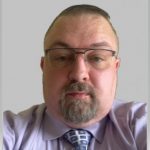 Profile photo of John J.
