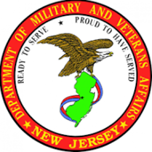 Group logo of Department of Military and Veterans Affairs
