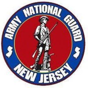 Group logo of Army National Guard