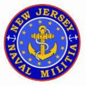 Group logo of New Jersey Naval Militia Joint Command